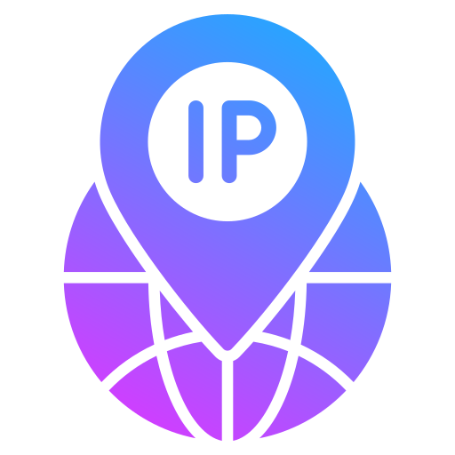 Pentest Lab Setup
