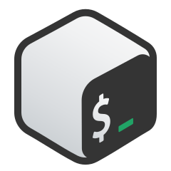 Bash/Shell skill