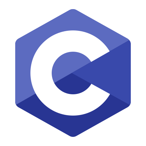 C Programming skill