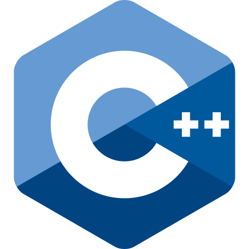 C++ skill