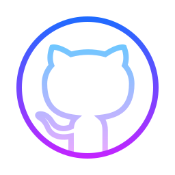 Git-Hub