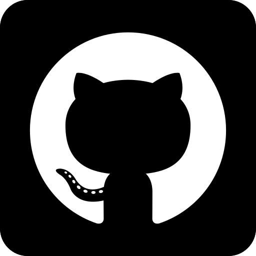 Pentest Lab Setup