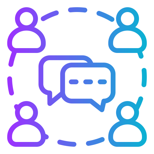 Communication