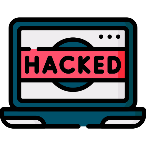 Ethical Hacking