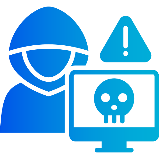 Network Based Pentesting
