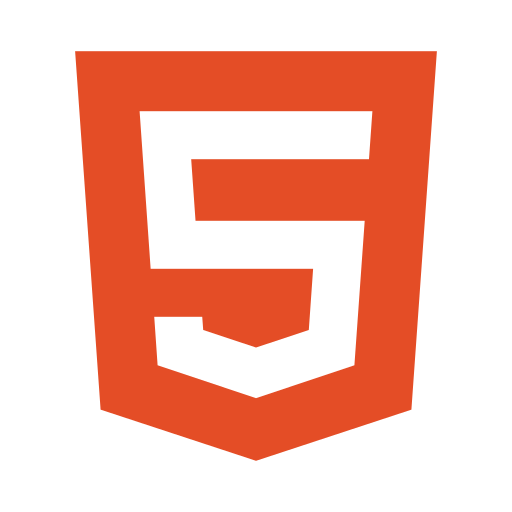 HTML skill