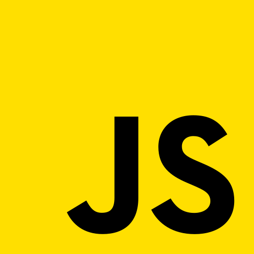 JAVACRIPT FUNDAMENTALS