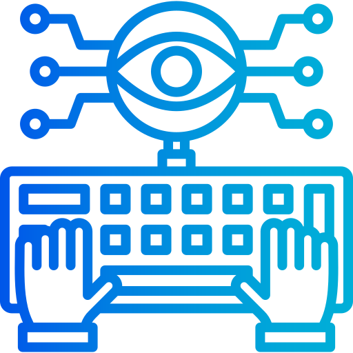 Pentest Lab Setup
