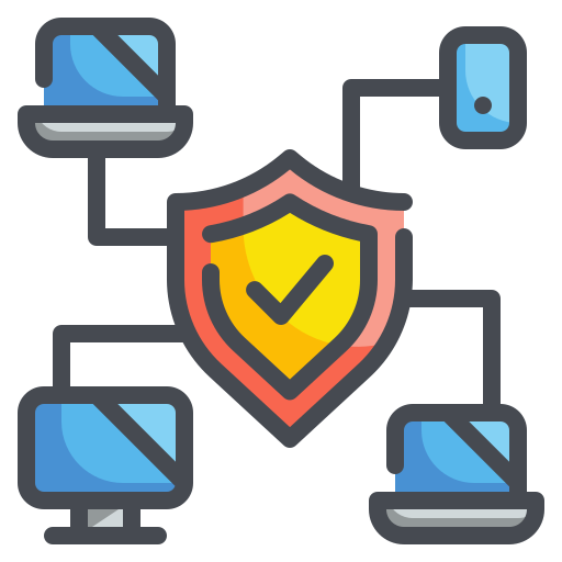 Network Based Pentesting