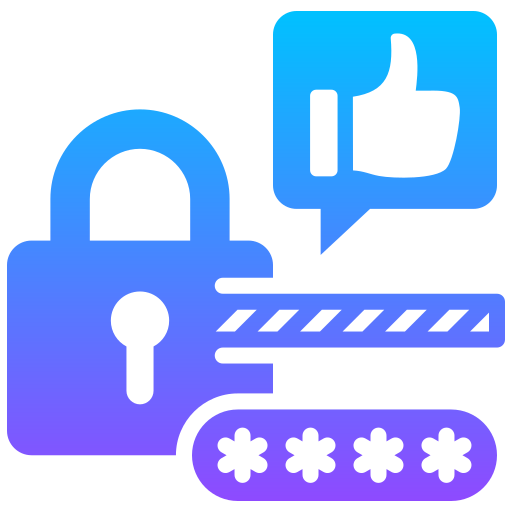 Pentest Lab Setup