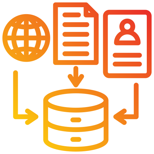 Pentest Lab Setup