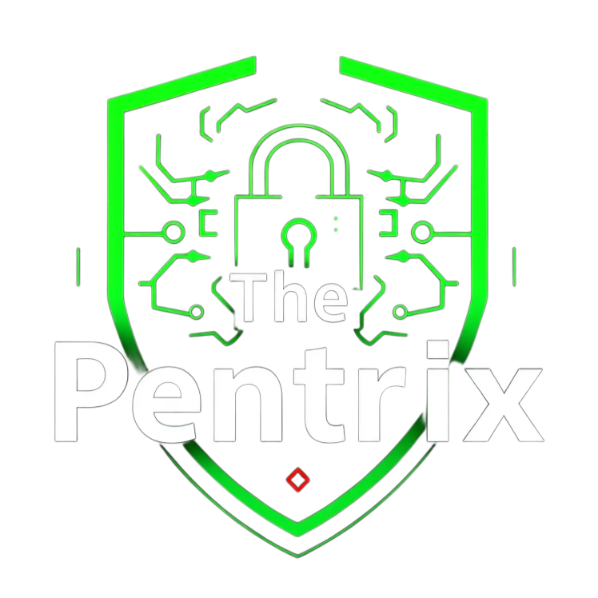 The PenTrix Web Platform