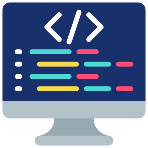 Programming & Scripting
