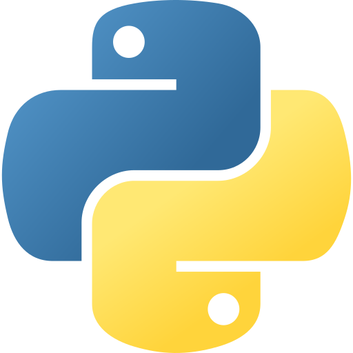 Python skill