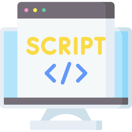 Scripting