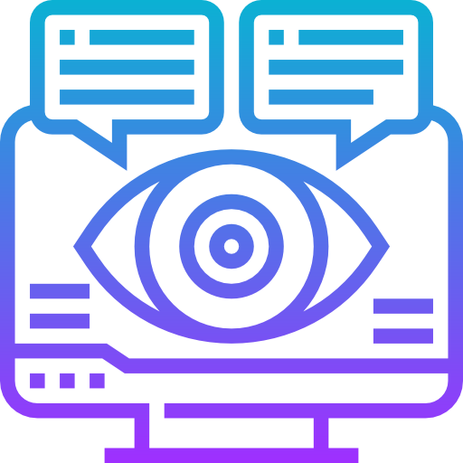 Pentest Lab Setup