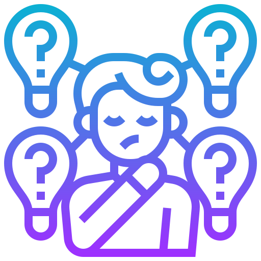 Critical Thinking