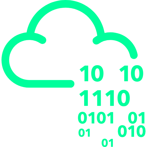 TryHackMe Learning