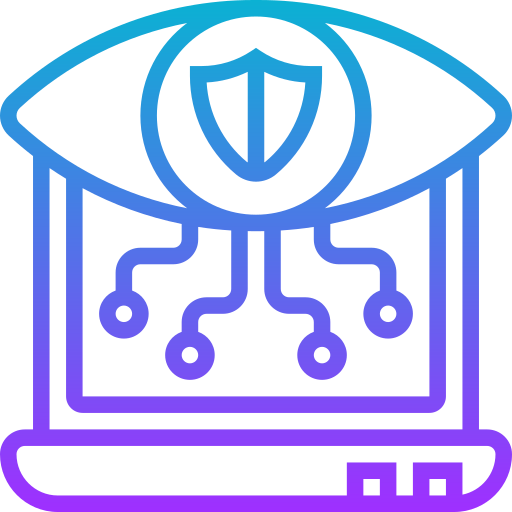 Web Application Penetration Testing