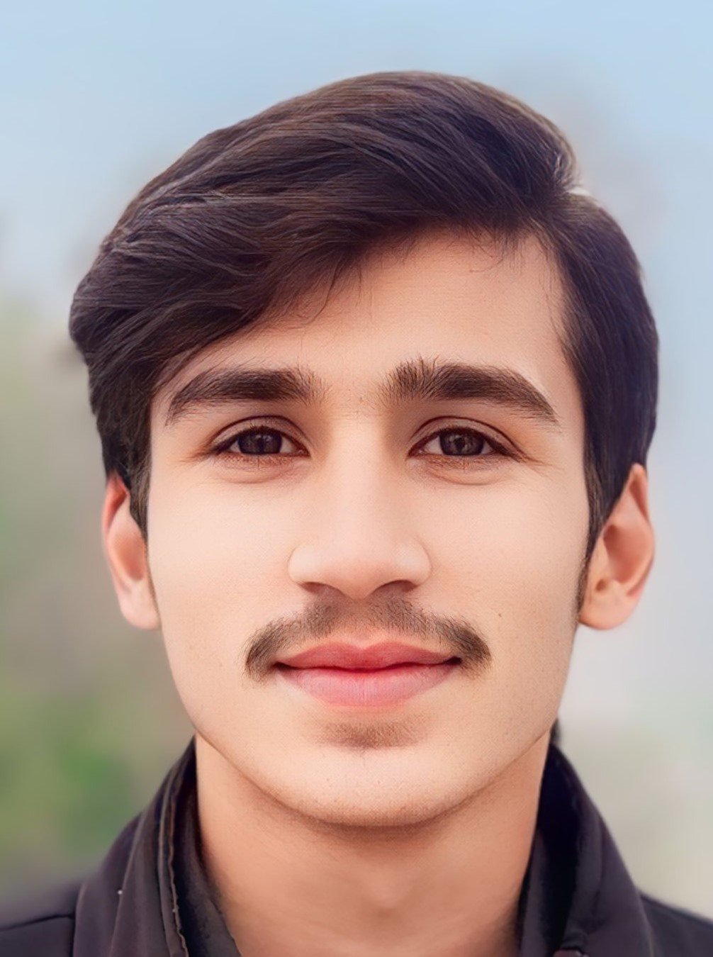 CEO/Founder Image